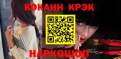 твердый Кинель