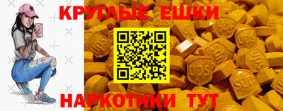 твердый Кинель